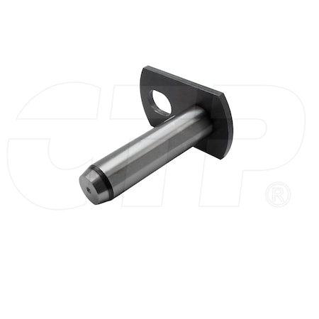 Aic Replacement Parts Pin A Fits Caterpillar Models 1093731